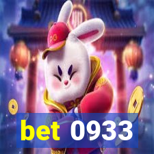 bet 0933